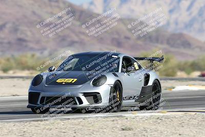 media/Oct-19-2025-PCA San Diego (Sun) [[b7baa86645]]/2-Red Group/Session 2 (Turn 14)/